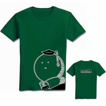ɱҴͷ־޶ԲTɫM L XL XXL XXXL