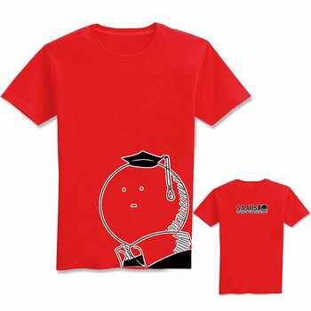 ɱҴͷ־޶ԲTʺɫM L XL XXL XXXL