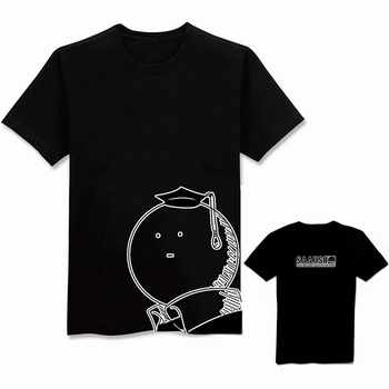 ɱҴͷ־޶ԲTɫM L XL XXL XXXL