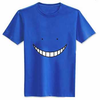 ɱҴ־޶ԲTɫM L XL XXL XXXL