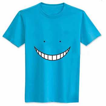 ɱҴ־޶ԲTǳɫM L XL XXL XXXL