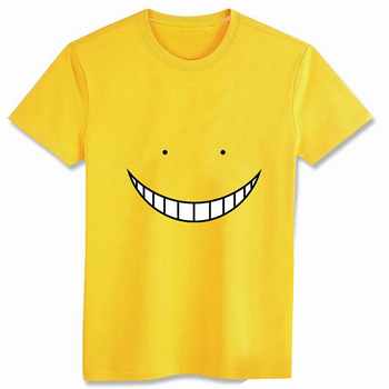 ɱҴ־޶ԲTǳɫM L XL XXL XXXL