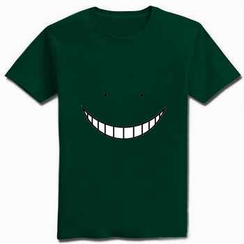 ɱҴ־޶ԲTɫM L XL XXL XXXL