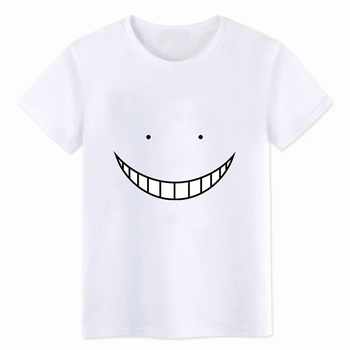 ɱҴ־޶ԲTɫM L XL XXL XXXL