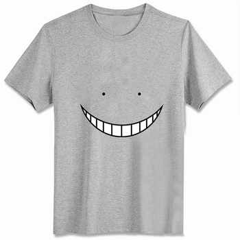 ɱҴ־޶ԲTɫM L XL XXL XXXL