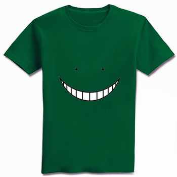 ɱҴ־޶ԲTɫM L XL XXL XXXL