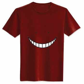 ɱҴ־޶ԲTƺɫM L XL XXL XXXL