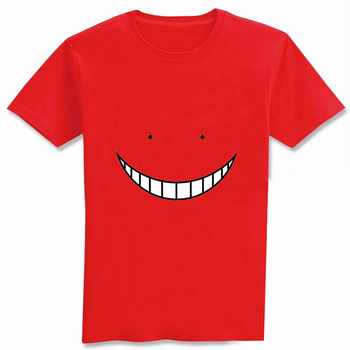 ɱҴ־޶ԲTʺɫM L XL XXL XXXL