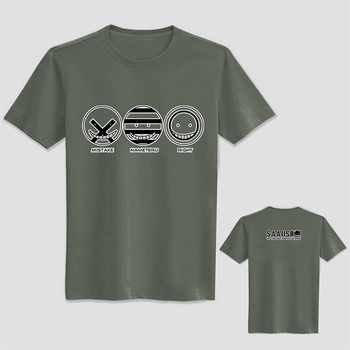ɱСԲȦ־޶ԲTɫM L XL XXL XXXL