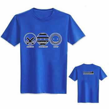ɱСԲȦ־޶ԲTɫM L XL XXL XXXL