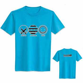 ɱСԲȦ־޶ԲTǳɫM L XL XXL XXXL