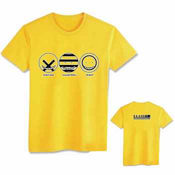 ɱСԲȦ־޶ԲTǳɫM L XL XXL XXXL