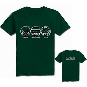 ɱСԲȦ־޶ԲTɫM L XL XXL XXX