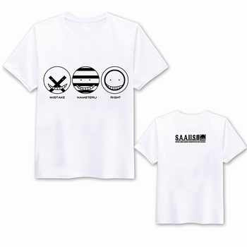 ɱСԲȦ־޶ԲTɫM L XL XXL XXXL