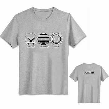 ɱСԲȦ־޶ԲTɫM L XL XXL XXXL