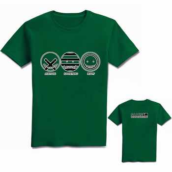 ɱСԲȦ־޶ԲTɫM L XL XXL XXX