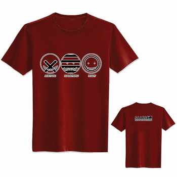 ɱСԲȦ־޶ԲTƺɫM L XL XXL XXXL