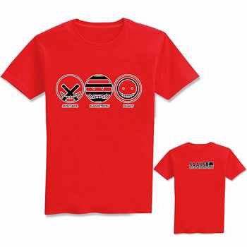 ɱСԲȦ־޶ԲTʺɫM L XL XXL XXXL
