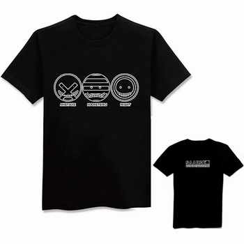 ɱСԲȦ־޶ԲTɫM L XL XXL XXXL
