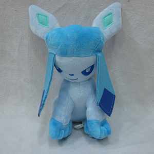 С˱ë߹520CM