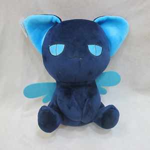 ٱСӣħŮӣ˹³˹ë޹и30CM