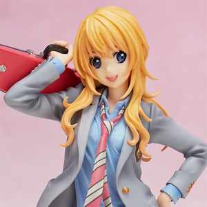 ĻԹ԰޹Premium Box18װְԼ20CMǰһԤ