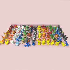 ����С����100����ְ�һ�׳���Լ4-5cm
