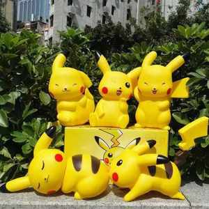 ����С����Ƥ��5���װ�����ְ촢Ǯ��һ�׳���Լ20CM
