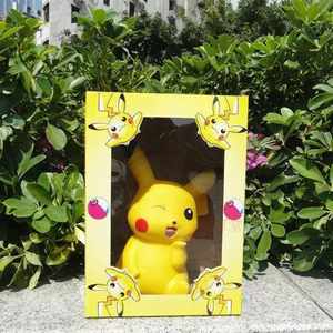 ����С����Ƥ�����˺�װ�����ְ촢Ǯ�޸�30CM