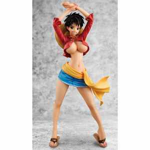 �Ǽ��˺�����Ů��·�ɺ�װ�����ְ��23CM
