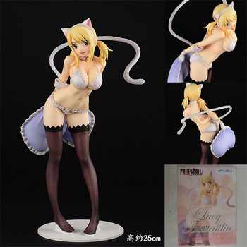������β�Ͱ�è¶����װ�����ְ��Լ25CM