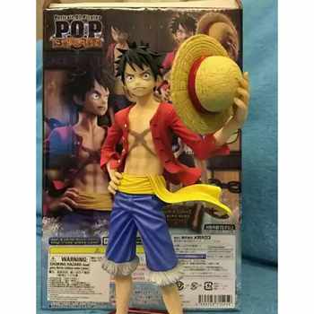 ·POP2.0װְ23CM