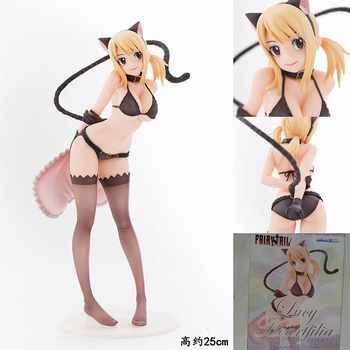 ������β�ͺ�è¶����װ�����ְ��Լ25CM