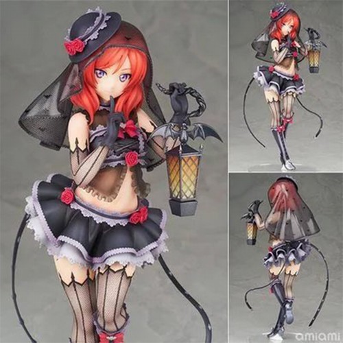 love live ľҰ漧ʥںװְ24CM һ24