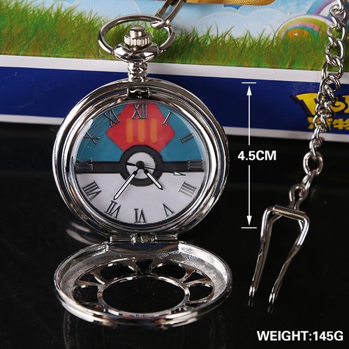 С龫ڻоɫװοջN