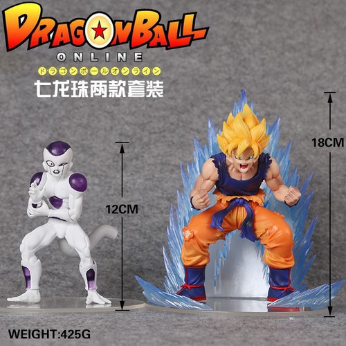 ������10���ش������װ�����ְ��12-18CM