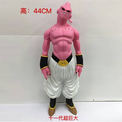 ʮһ޴ŷװְ44CM