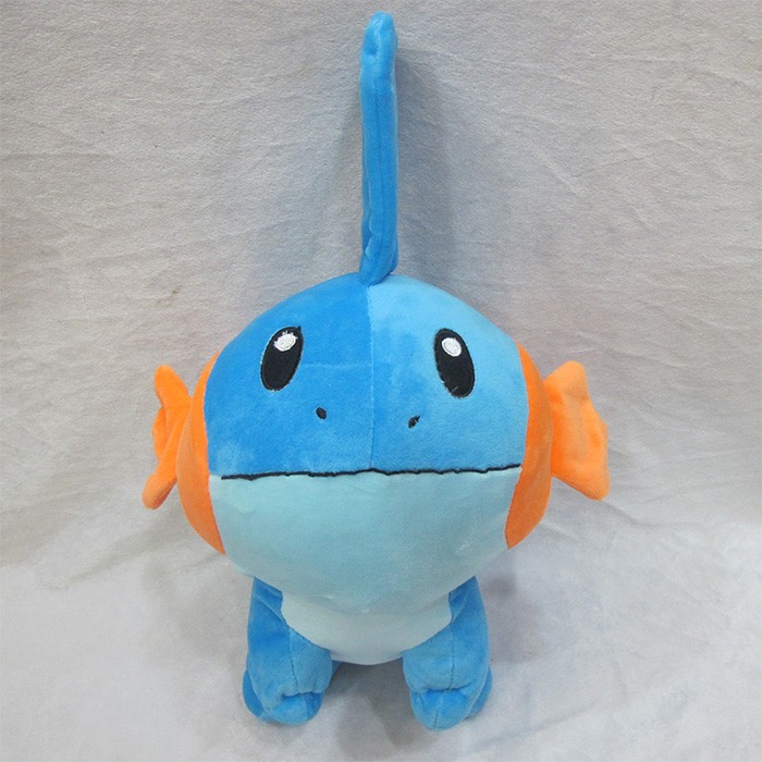 СˮԾë߹и30CM