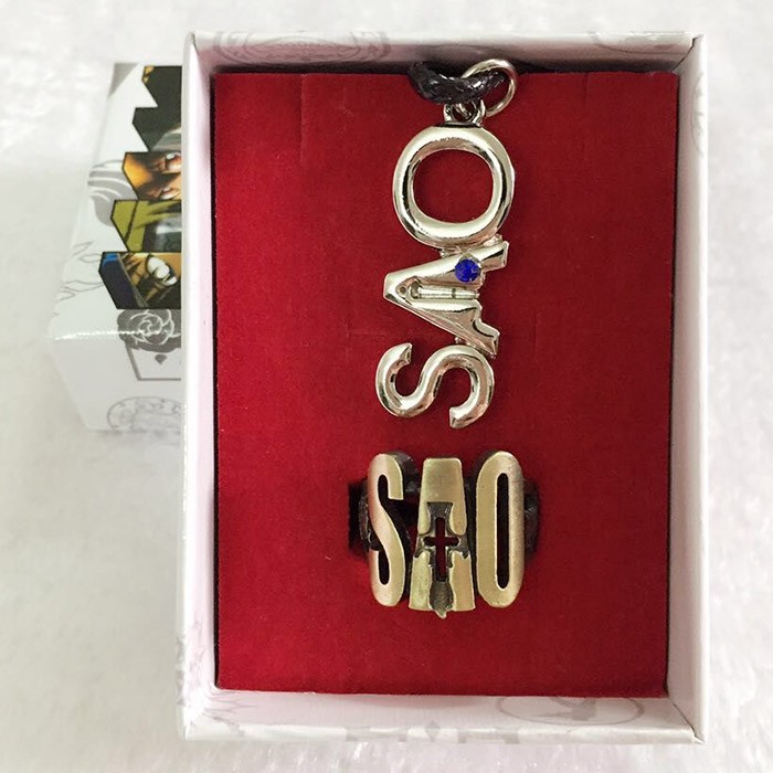 SAOװοսָһ׳