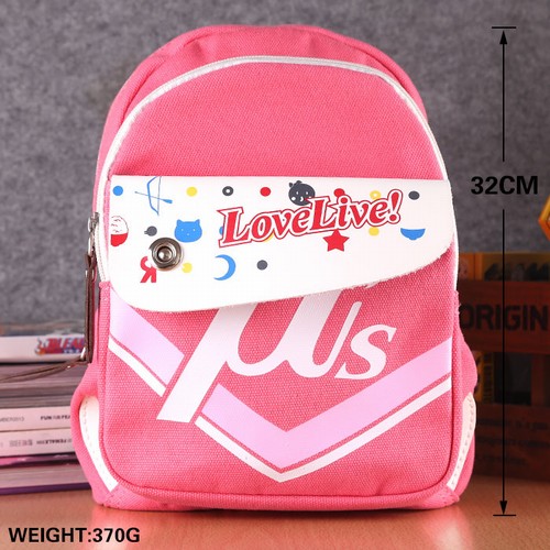 LoveLiveӡᷫ˫ñ