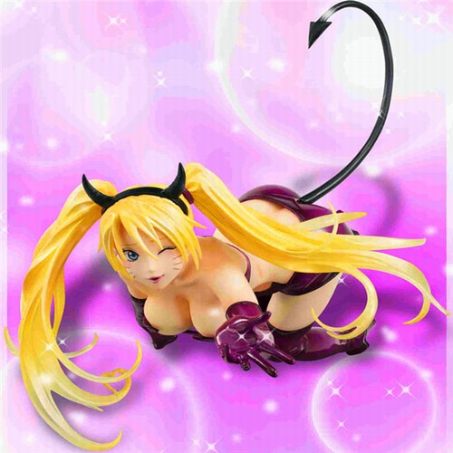 Ӱ߼紫Ըɫ֮Ů˺װְ22CMǰһԤ