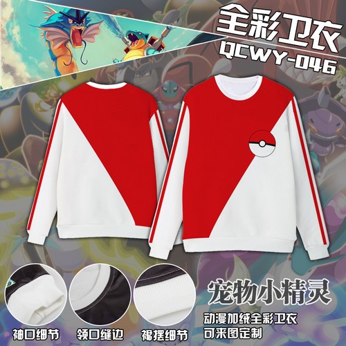 QCWY046-����С������ȫ�ʼ������£����ɫ��M L XL XXL