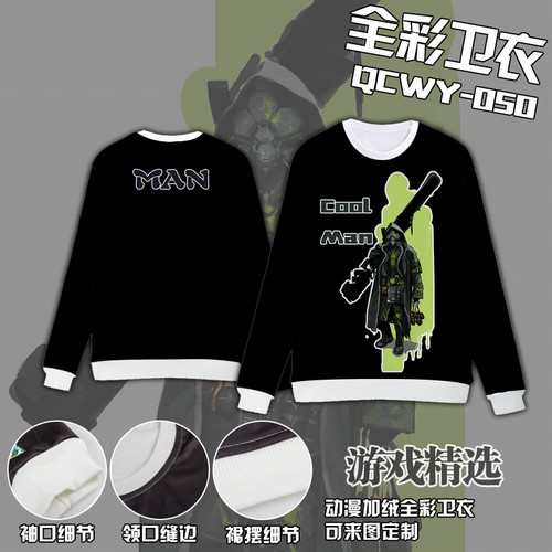 QCWY050-ϷͨѡȫʼAM L XL XXL XXXL
