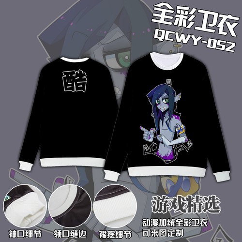 QCWY052-ϷͨѡȫʼBM L XL XXL XXXL