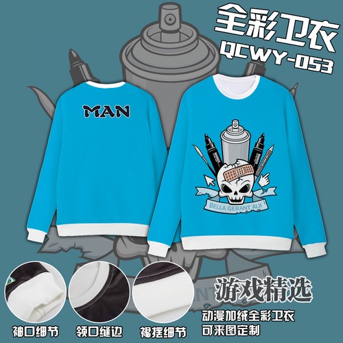 qcwy053-ϷͨѡȫʼCM L XL XXL XXXL