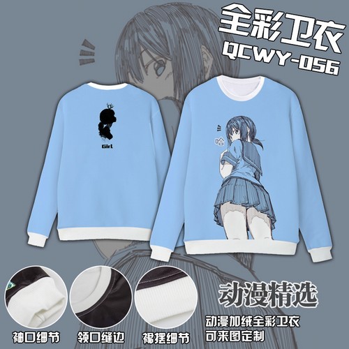 QCWY056-ϷͨѡȫʼFM L XL XXL XXXL