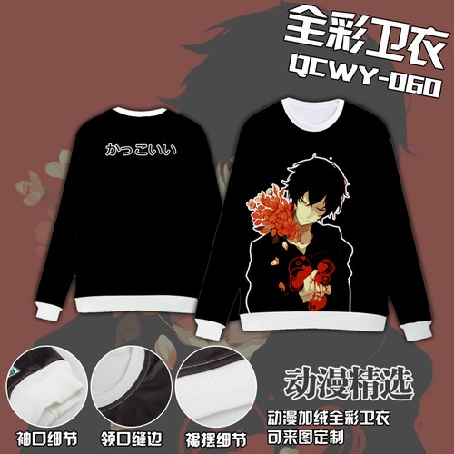 QCWY060-ϷͨѡȫʼJM L XL XXL XXXL