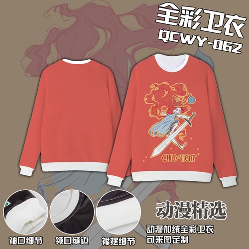 QCWY062-߶ѡȫʼM L XL XXL