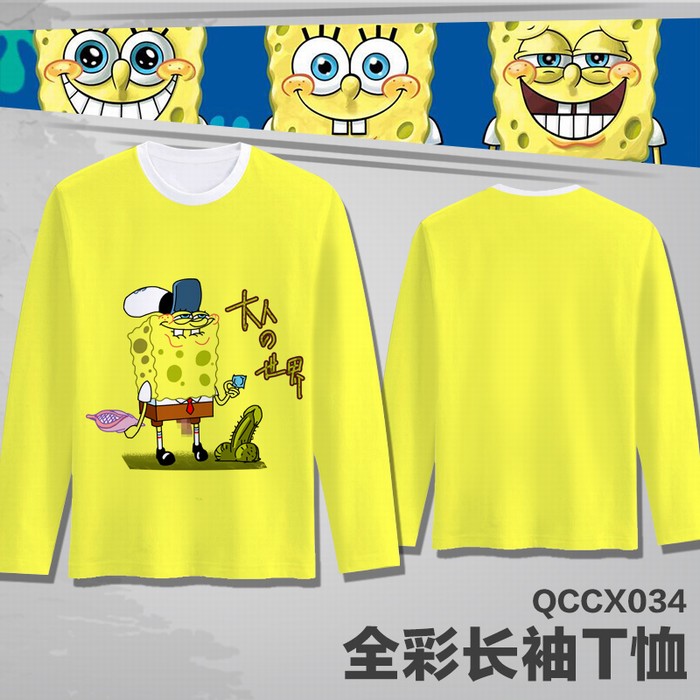 ౦ȫʳTM L XL XXL