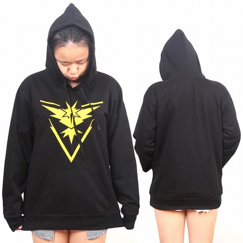 ����С����ƶ������ﶬCOS����M L XL XXL